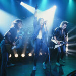 Michael Schenker Boxset 2026