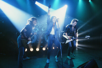 Michael Schenker Boxset 2026