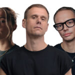 Armin van Buuren Alle Farben