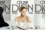 Celine Dion Paris 2026