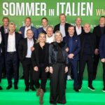 © Tobis Film, Kurt Krieger