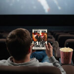 Is This Thing On Review