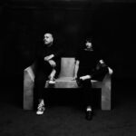 sace6 Tour 2026 Deutschland