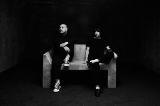 sace6 Tour 2026 Deutschland