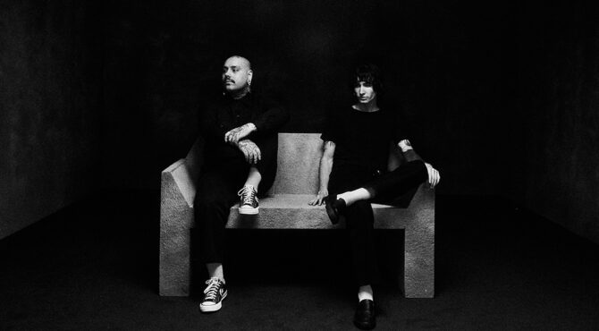 sace6 Tour 2026 Deutschland