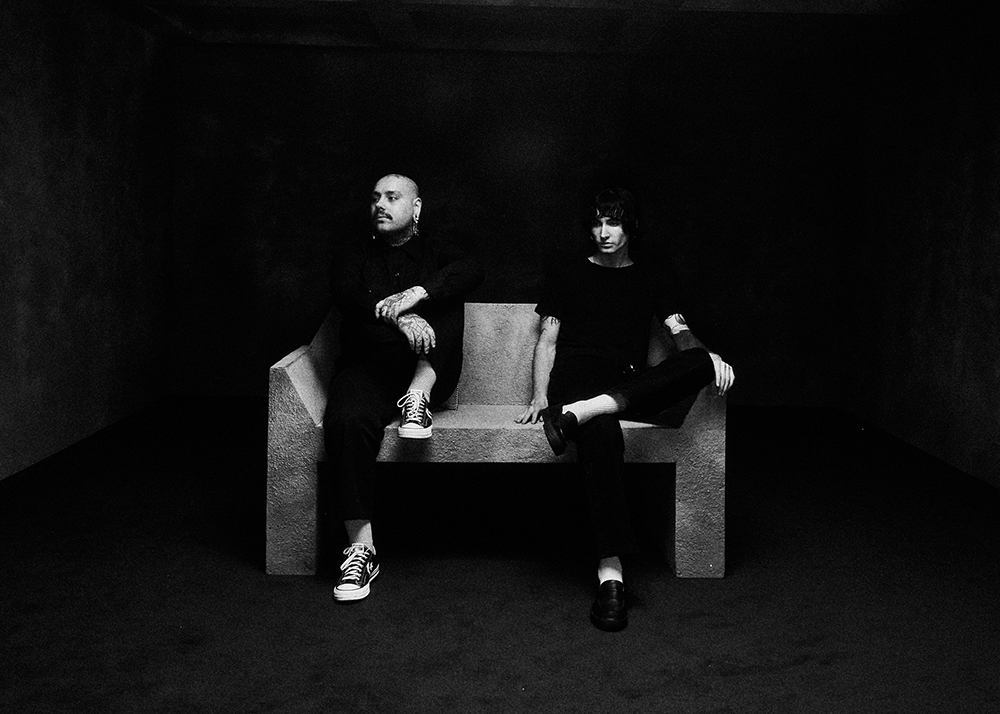 sace6 Tour 2026 Deutschland