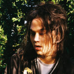 Feng Weekend Rockstar Tour