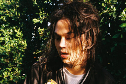 Feng Weekend Rockstar Tour