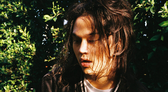 Feng Weekend Rockstar Tour