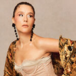 Jessie Ware Berlin 2026