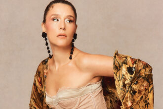 Jessie Ware Berlin 2026