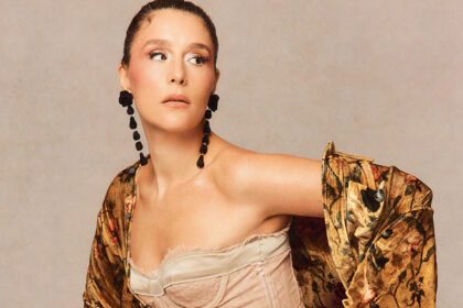 Jessie Ware Berlin 2026