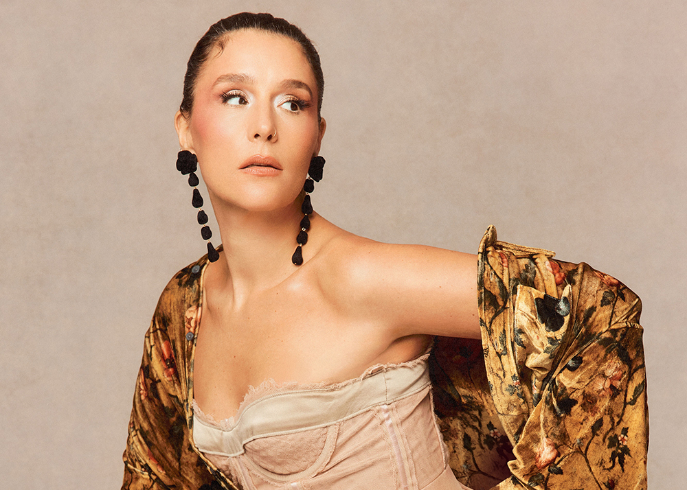 Jessie Ware Berlin 2026