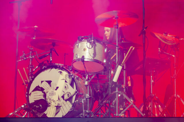 Copyright by Jan Bonk