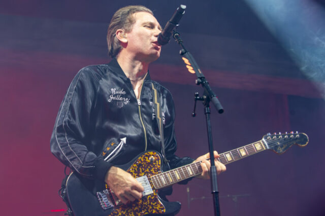 Copyright by Jan Bonk