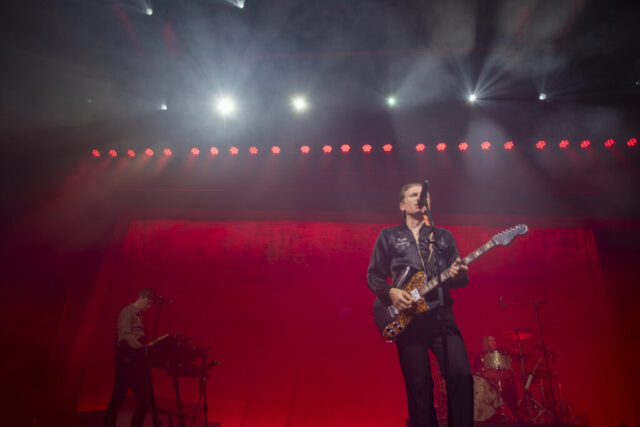 20260404_FranzFerdinand_(c)JanBonk_0186