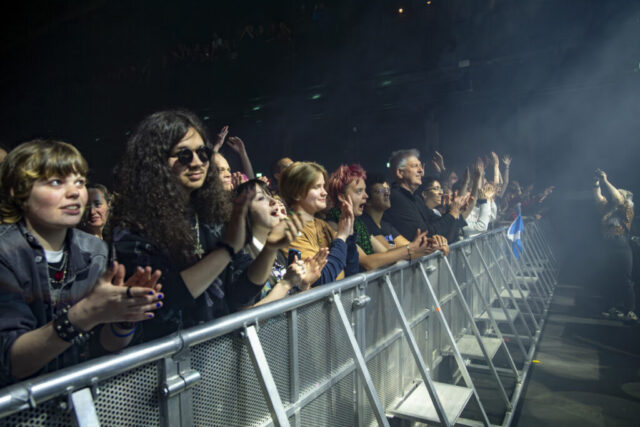 20260404_FranzFerdinand_(c)JanBonk_0245