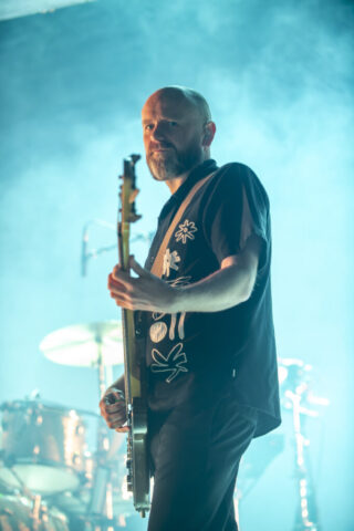 Copyright by Jan Bonk