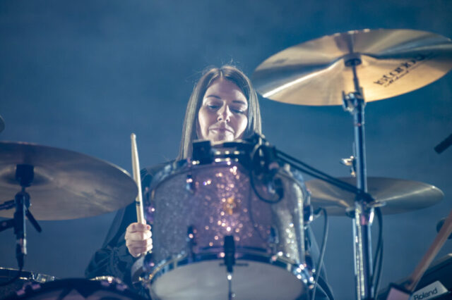 Copyright by Jan Bonk