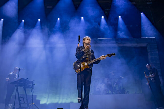 20260404_FranzFerdinand_(c)JanBonk_0892