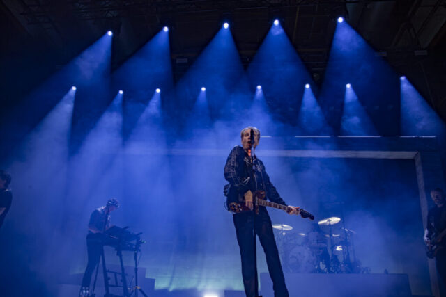 20260404_FranzFerdinand_(c)JanBonk_0901