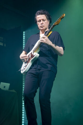 20260404_FranzFerdinand_(c)JanBonk_0941