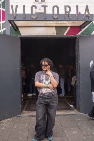 20260409_CarterFaith_(c)JanBonk_0530Fan