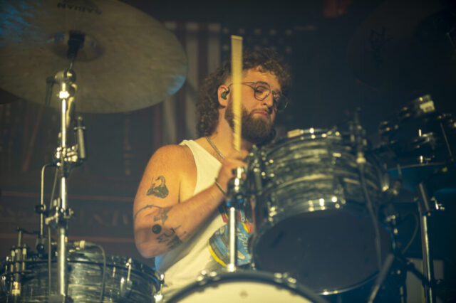 Copyright by Jan Bonk