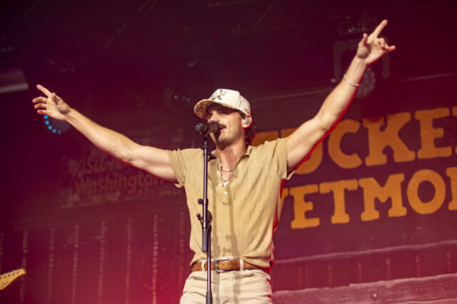 Copyright by Jan Bonk Tucker Wetmore