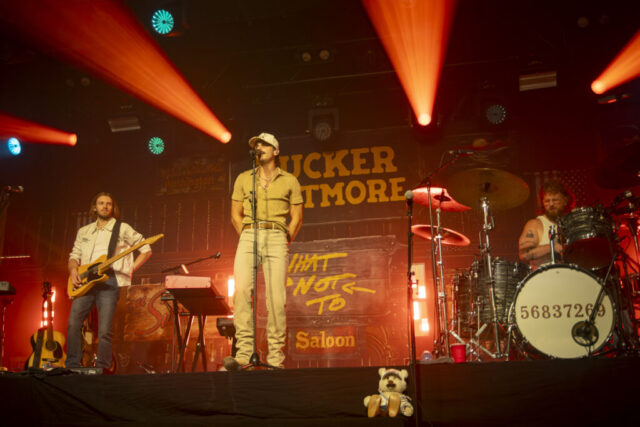 20260409_TuckerWetmore_(c)JanBonk_0083