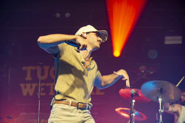 Copyright by Jan Bonk