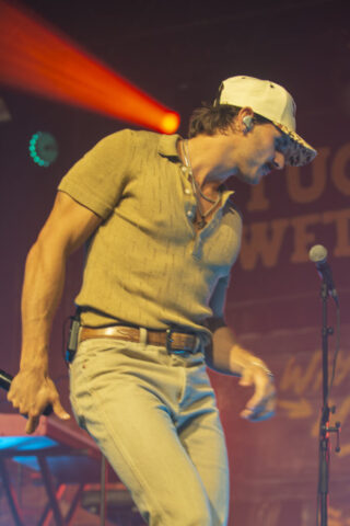 Copyright by Jan Bonk Tucket Wetmore