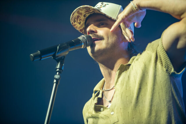 Copyright by Jan Bonk Tucket Wetmore