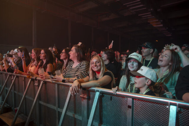 20260409_TuckerWetmore_(c)JanBonk_0199