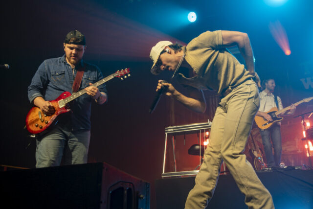 20260409_TuckerWetmore_(c)JanBonk_0243