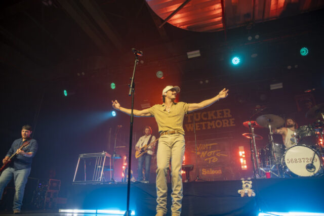 20260409_TuckerWetmore_(c)JanBonk_0260