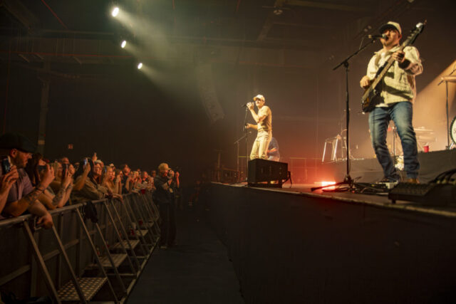 20260409_TuckerWetmore_(c)JanBonk_0403