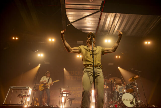 20260409_TuckerWetmore_(c)JanBonk_0574