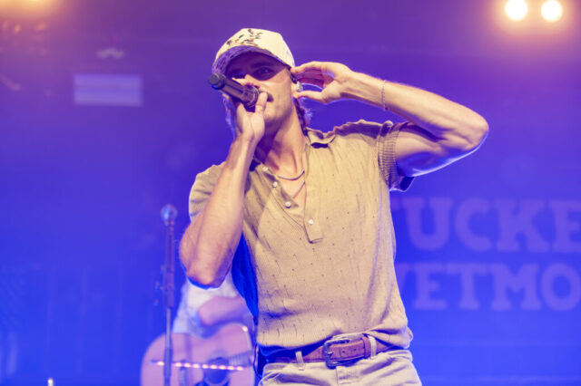 Copyright by Jan Bonk