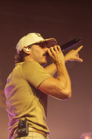 Copyright by Jan Bonk