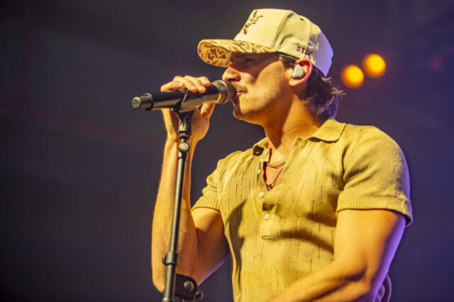 Copyright by Jan Bonk