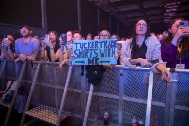 20260409_TuckerWetmore_(c)JanBonk_0696