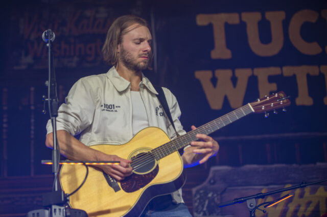 Copyright by Jan Bonk