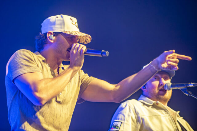 Copyright by Jan Bonk