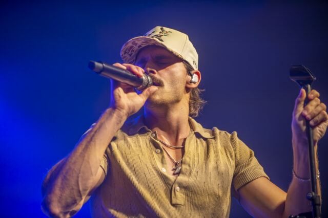 Copyright by Jan Bonk