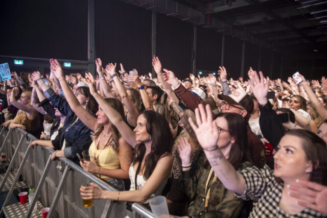 20260409_TuckerWetmore_(c)JanBonk_0902