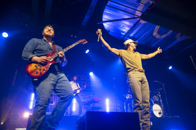 20260409_TuckerWetmore_(c)JanBonk_0934