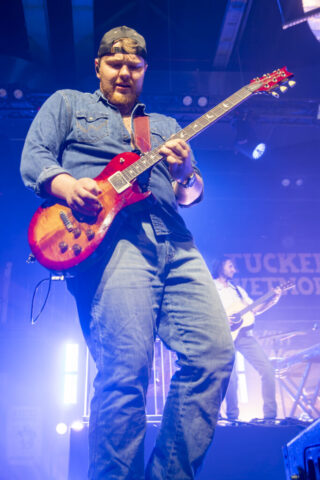 20260409_TuckerWetmore_(c)JanBonk_0943