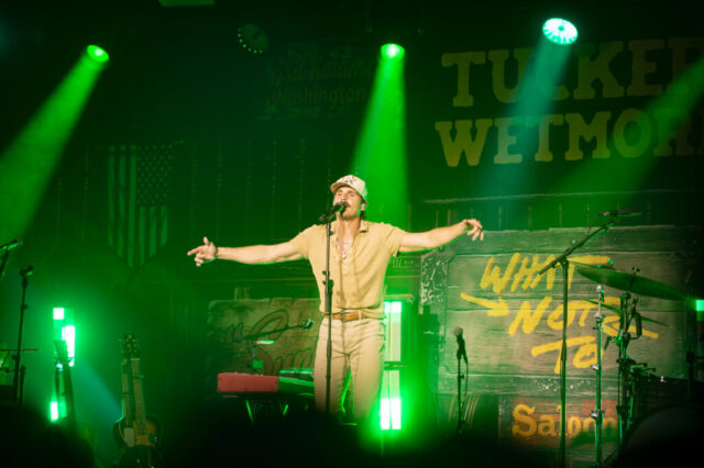 Copyright by Jan Bonk