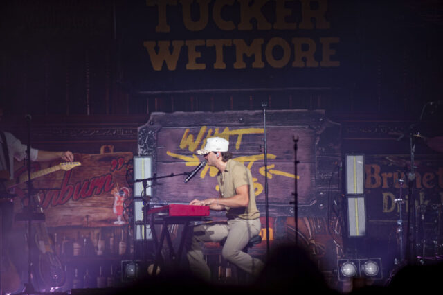 Copyright by Jan Bonk